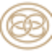 Synergi Advisory Group