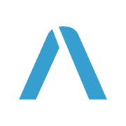 ASC Technology Solutions