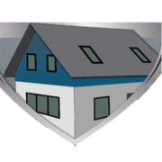 Comfort Pro Insulators