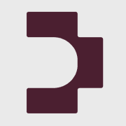 Decasult