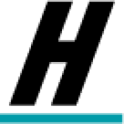 HYTEK MECHANICAL Inc