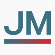 JMAir