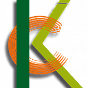 Kanellos Consulting Inc