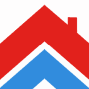 Advance Heating & Cooling