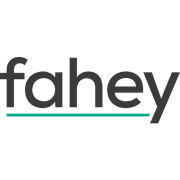 Fahey ET Associés
