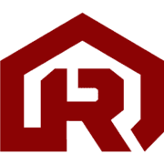 Roofmart