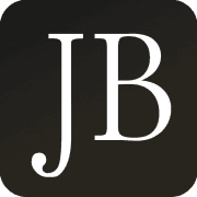 Jean Bluteau, architecte