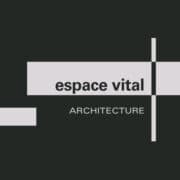 Espace Vital Architecure