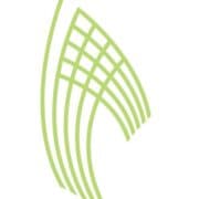 Outside Landscape Architects