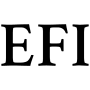 EFI Engineering