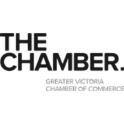 Victoria Chamber
