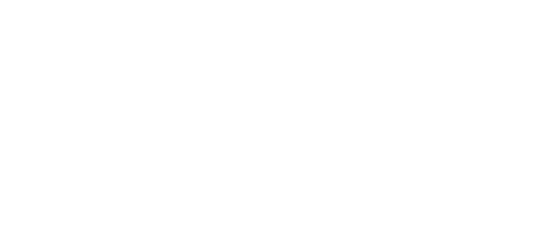 Swell