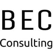 Barnesenvironmental Consulting