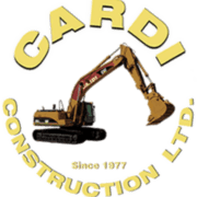 Cardi Construction