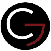 Connexa Group