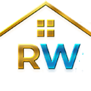 Renowave