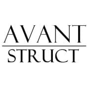 Avantstruct