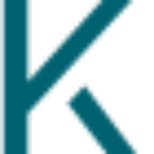 KIVA