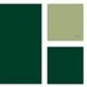 TWIN CITY TILE Co. Ltd