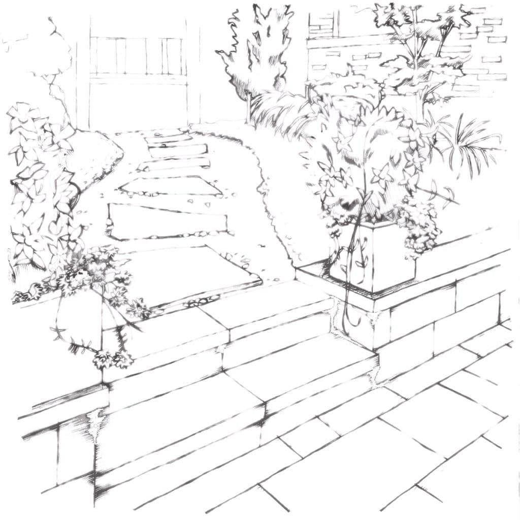 David Crevier