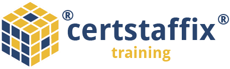 LEED Training Classes Saskatoon