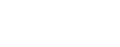 CWCE