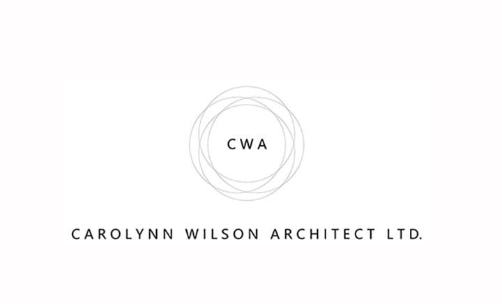 Carolynn WilsonArchitect Ltd