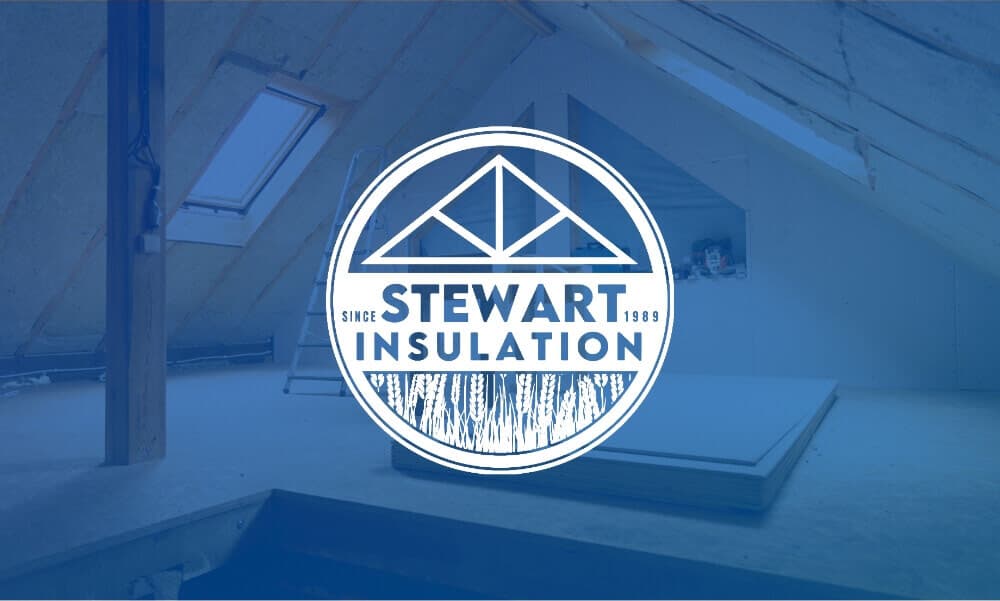 FAST & Reliable Attic Insulation IN Edmonton