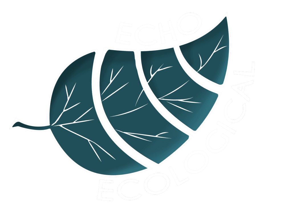 ECHO Ecological