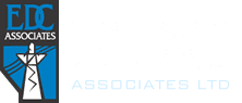 Edcassociates