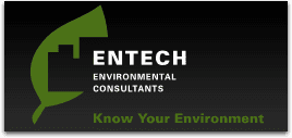 ENTECH Consultants Ltd