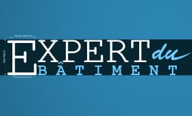 Expertdubatiment