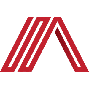 Avangarddevelopment