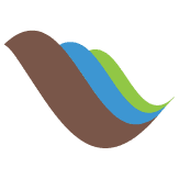 Harmonic Landscaping