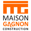 Maisongagnon