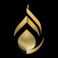 Impetus Plumbing and Heating
