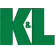 Kandl Construction
