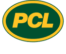 PCL