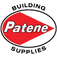 Patene