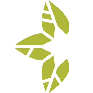 Gridworks Energy