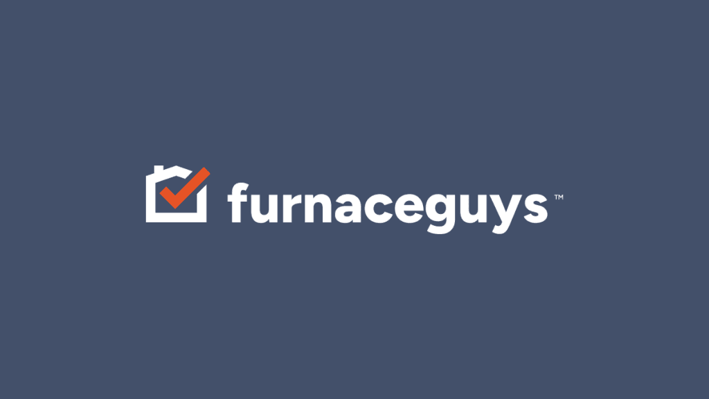 Furnaceguys
