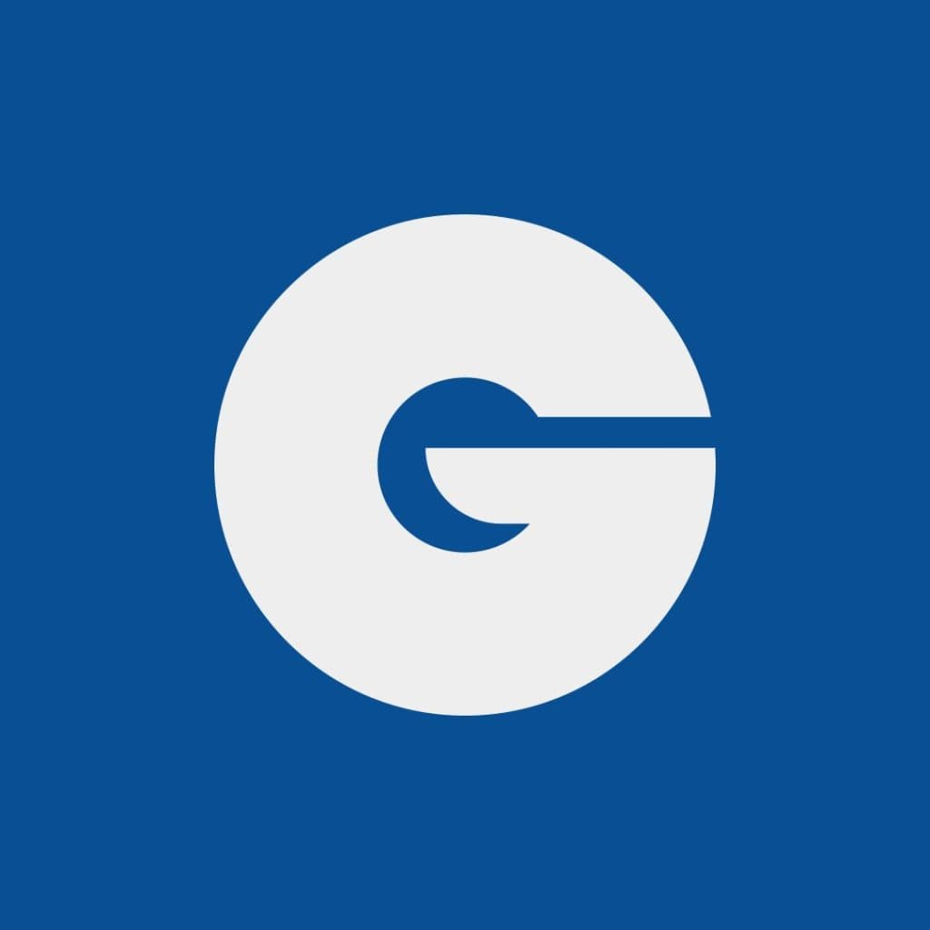 Gentex Training Center LLC