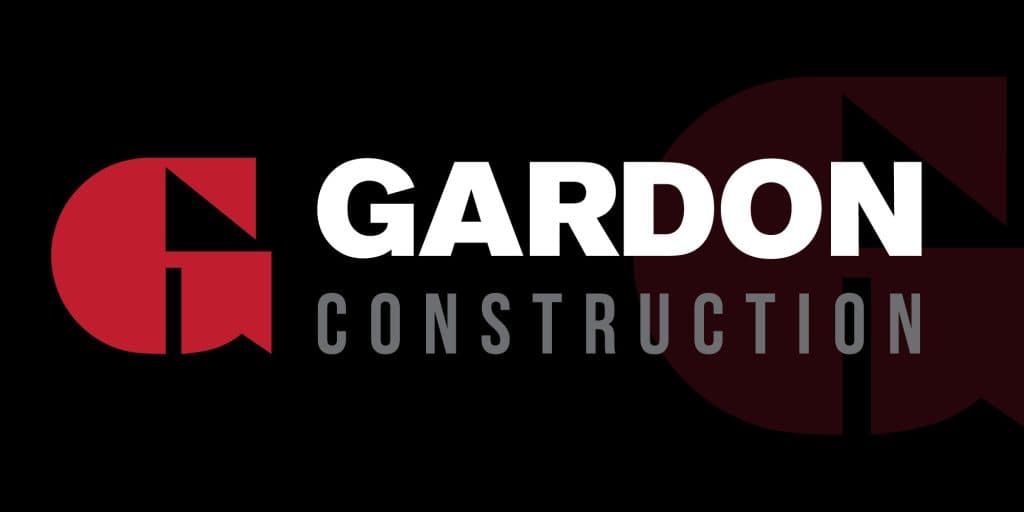 Gardon Construction Ltd