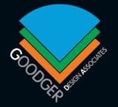 Goodger Design Associates