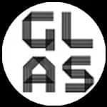 GLAS Landscape Architects