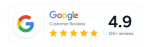 Toronto Doors And Windows Company