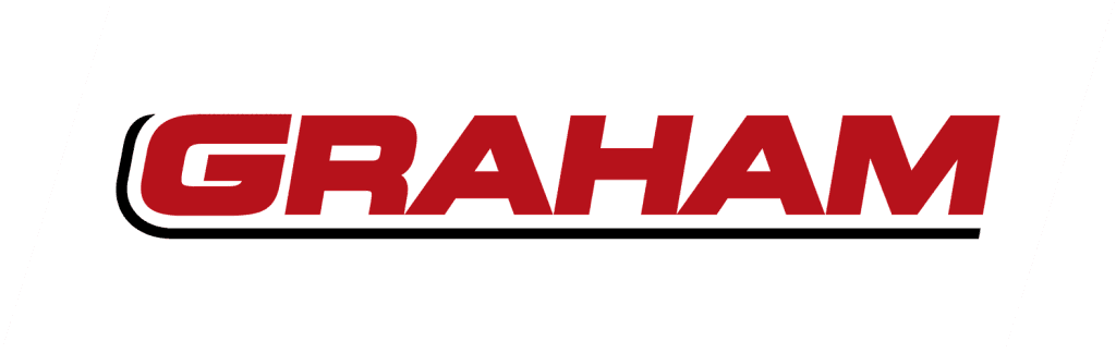 Graham Construction & Engineering Inc