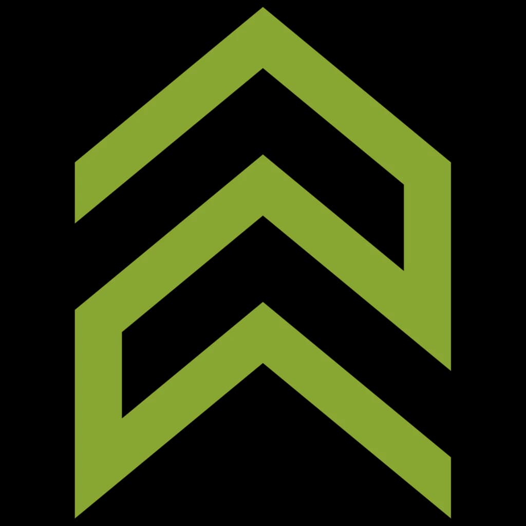 EcoRenew Contracting Ltd