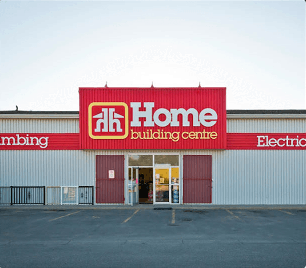 Saskatoonhome Buildingcentre