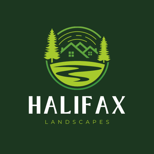 Landscape Design Halifax